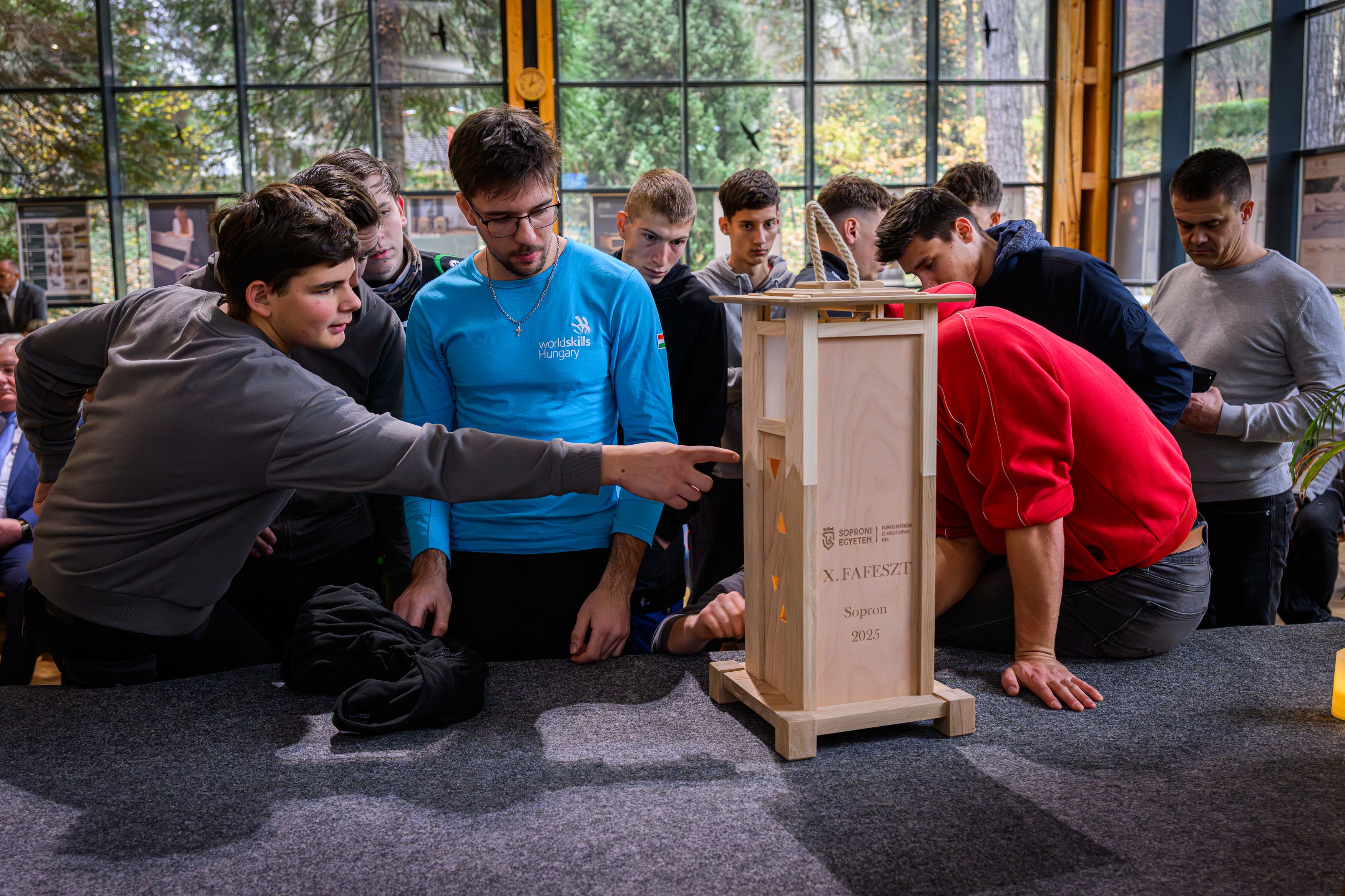 RPT_2612.jpg RPT_2612.jpg